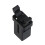 Loquet de console de pavillon pour Dodge Grand Caravan Chrysler 4