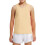 Chaleco infantil sin mangas, color liso, estampado, estilo suave. 6