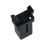 Loquet de console de pavillon pour Dodge Grand Caravan Chrysler 5
