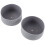 Pullon pohjan suojus 3,5 tuuman kupeille, 2 kpl 1