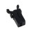 Loquet de console de pavillon pour Dodge Grand Caravan Chrysler 6
