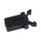 Loquet de console de pavillon pour Dodge Grand Caravan Chrysler 7