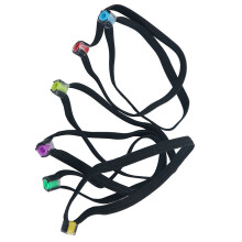 Fishing Wire Leader Tippet Spool Tenders Fishing Accessory