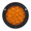 Solas LED Fortpro Babhta 4 Orlach 16 LED 2
