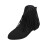 Botines bohemios para mujer con flecos y borlas (1 par) 2