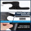 USB-poorten met 6 USB-poorten 3
