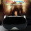Visore VR per giochi e film, compatibile con iOS e 8