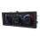 Klimakontrolmodulpanel til Freightliner FL60FL70 1