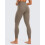Calça Legging de Cintura Alta YOGA Butterluxe 25 polegadas - Feminina 2