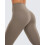 Calça Legging de Cintura Alta YOGA Butterluxe 25 polegadas - Feminina 4