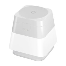Lampa Deisce 4-in-1 le Muirearú Gan Sreang 15W agus 3 Sholas