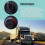 Klimakontrolmodulpanel til Freightliner FL60FL70 5