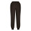 Completo da donna in spugna giapponese, 2 pezzi oversize 8
