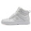 Sneakers unisex alte e basse, taglie dalla 5.5 alla 11 7