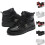 Sneakers unisex alte e basse, taglie dalla 5.5 alla 11 1