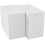 Serviettes jetables douces et absorbantes (200 unités) 1