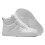 Sneakers unisex alte e basse, taglie dalla 5.5 alla 11 3
