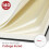 Spiral Journal Notebook A5 Linjerad, 140 sidor, inbunden 2