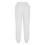 Completo da donna in spugna giapponese, 2 pezzi oversize 8