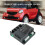 Adaptador de corriente Jr1746M-40A-24V 4