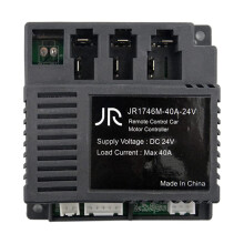 jr1746m-40a-24v jr1746m-40a-24v