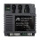 Adaptador de corriente Jr1746M-40A-24V 1