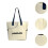 Pickleball racket bag for beginners and adults 6