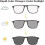 Optic X-serie 1 product 5