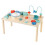 Bead Maze Activity Table for Children Aged 1+ 1