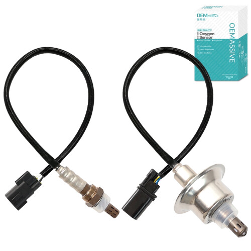 O2Oxygen Sensor til Hyundai Tucson Santa Fe Sonata
