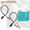 O2Oxygen Sensor til Hyundai Tucson Santa Fe Sonata 4