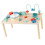 Bead Maze Activity Table for Children Aged 1+ 3