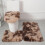Tapis de bain Tie Dye Antidérapant Trio 3 pièces 1