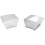 Cam Phaser Lockout Kit til Ford Lincoln 5.4L4.6L3V 1