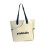 Pickleball racket bag for beginners and adults 4