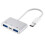USB-C per USB-A3.0 per PD Scheda prodotto 8