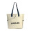 Pickleball racket bag for beginners and adults 3