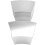 Cam Phaser Lockout Kit til Ford Lincoln 5.4L4.6L3V 2