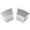Cam Phaser Lockout Kit til Ford Lincoln 5.4L4.6L3V 4