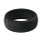 Anvelopă pentru scuter electric, cauciuc solid de 5 inch, negonflabilă 7