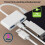 USB-C per USB-A3.0 per PD Scheda prodotto 3