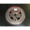Cam Phaser Lockout Kit til Ford Lincoln 5.4L4.6L3V 3