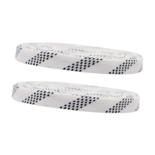 Eishockey-Schuhschnürsenkel, 10 mm, 1 Paar, 274 cm