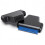Micro USB 3.0 naar SATA-adapter voor 2,5-inch HDD SSD 1