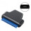 Micro USB 3.0 naar SATA-adapter voor 2,5-inch HDD SSD 2