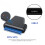 Micro USB 3.0 naar SATA-adapter voor 2,5-inch HDD SSD 3