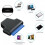 Micro USB 3.0 naar SATA-adapter voor 2,5-inch HDD SSD 4
