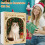 Katt Adventskalender med 24Ornaments 2