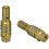 MB15 15AK 1,2 mm M6 18 stk. 4