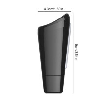 Purificateur d'air portable pour voiture